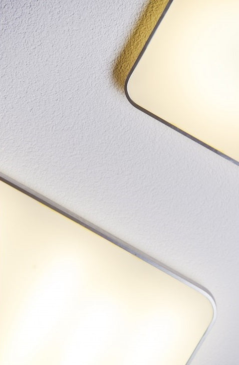 Aplica de perete ACUROS 43