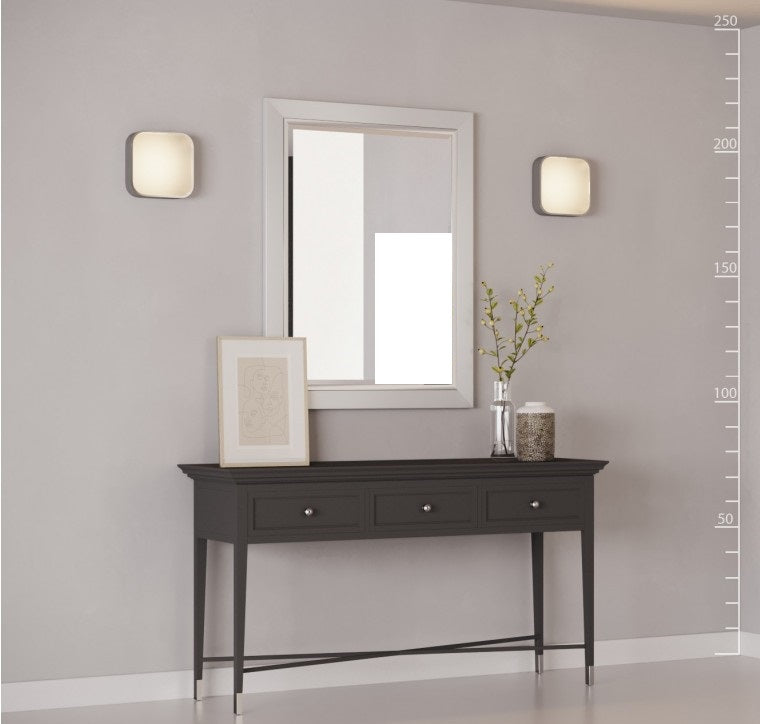 Aplica de perete ACUROS 43