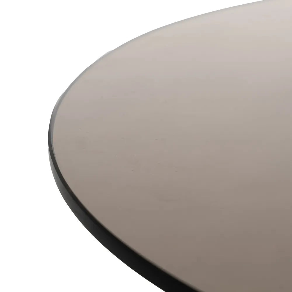 Masuta de cafea ADAME Ø50 x 56 CM