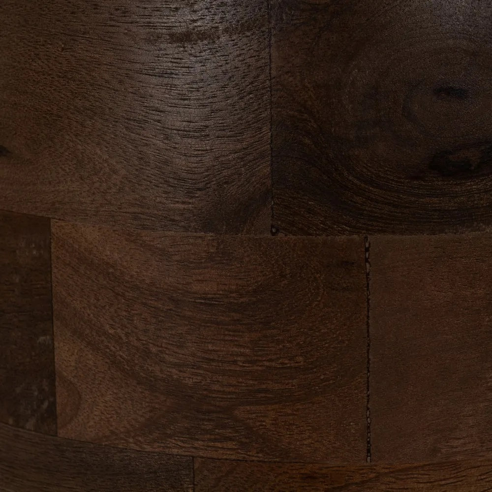 Masuta de cafea ADAME Ø50 x 56 CM