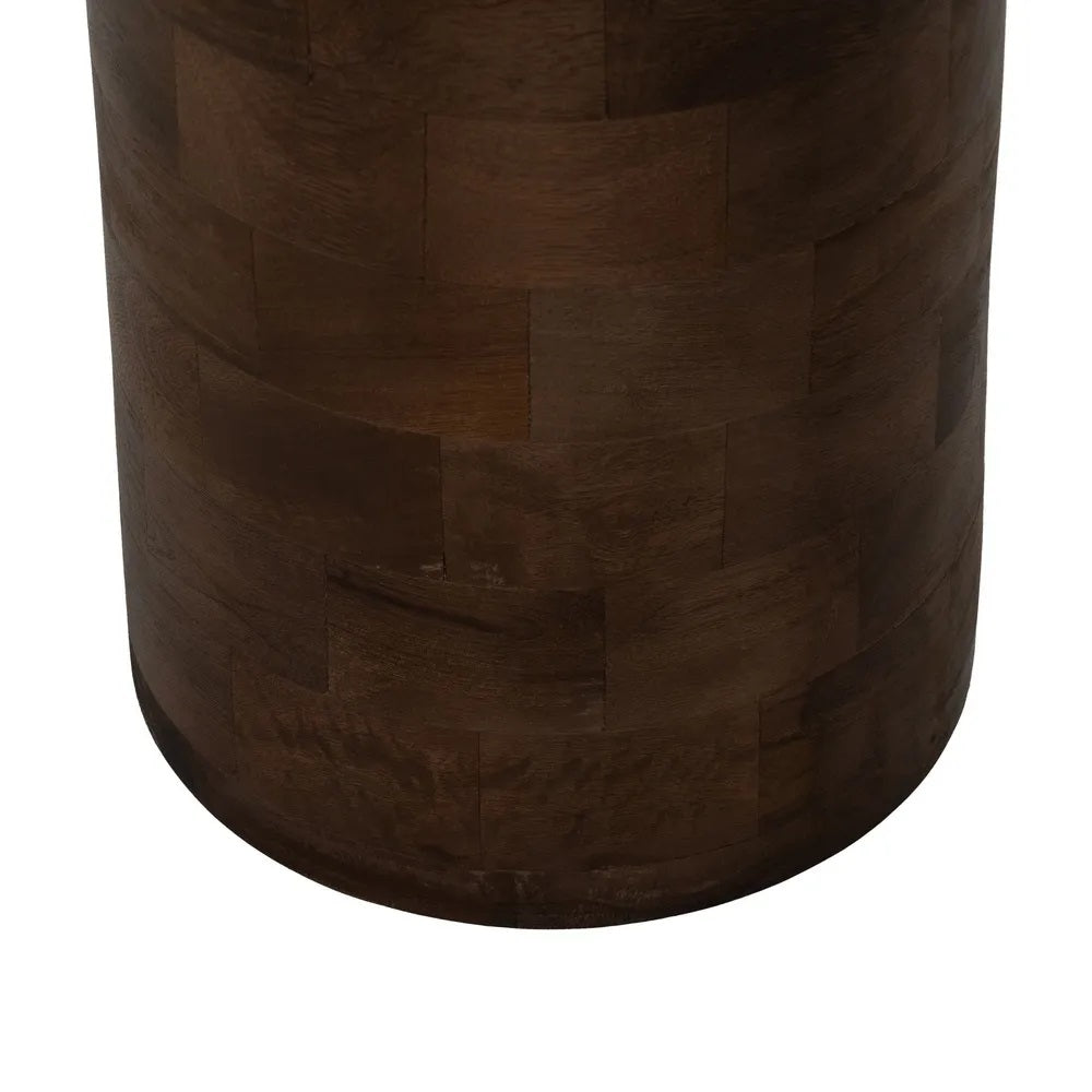 Masuta de cafea ADAME Ø50 x 56 CM