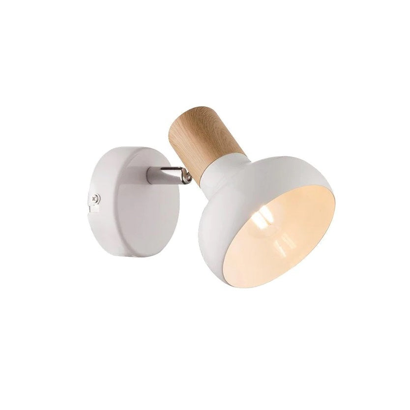 Aplica de perete ADISON