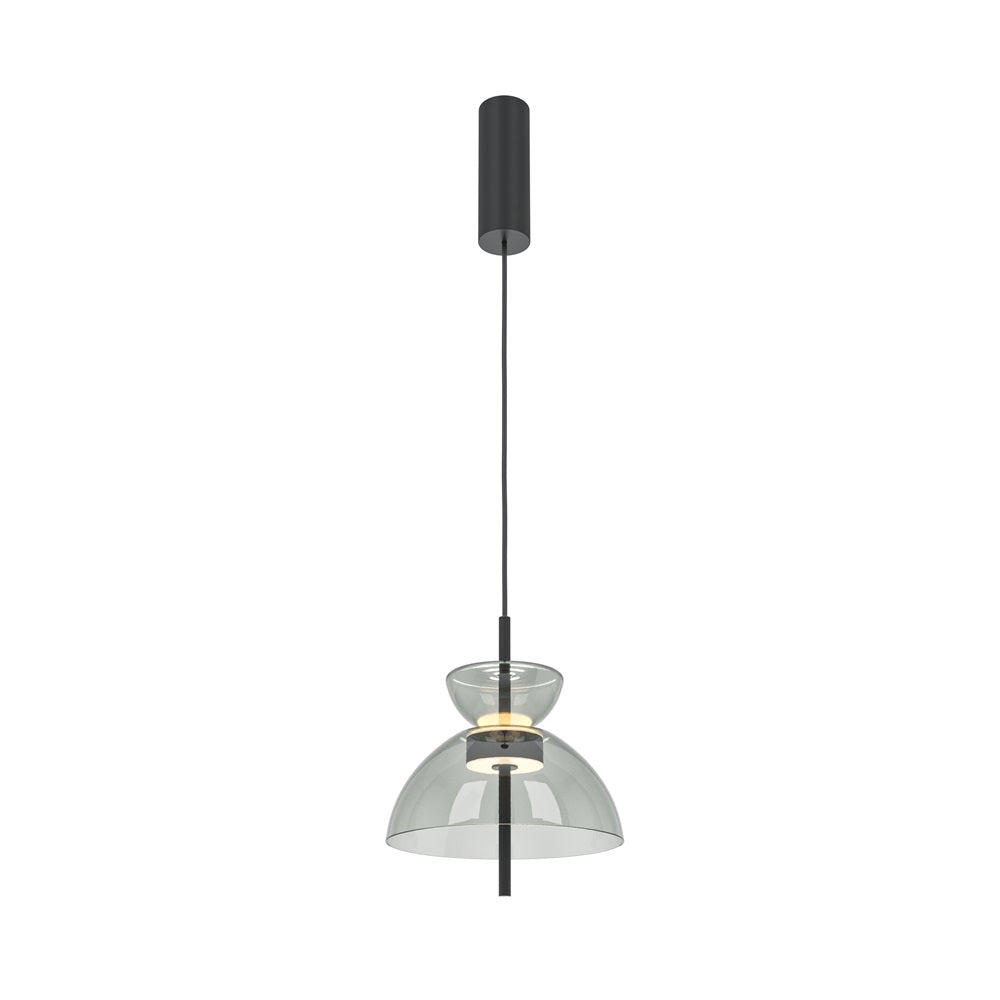 Lampa suspendata ADITOR
