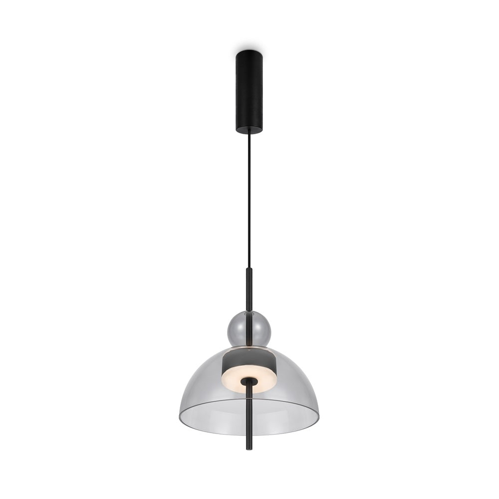 Lampa suspendata ADITOR ROUND