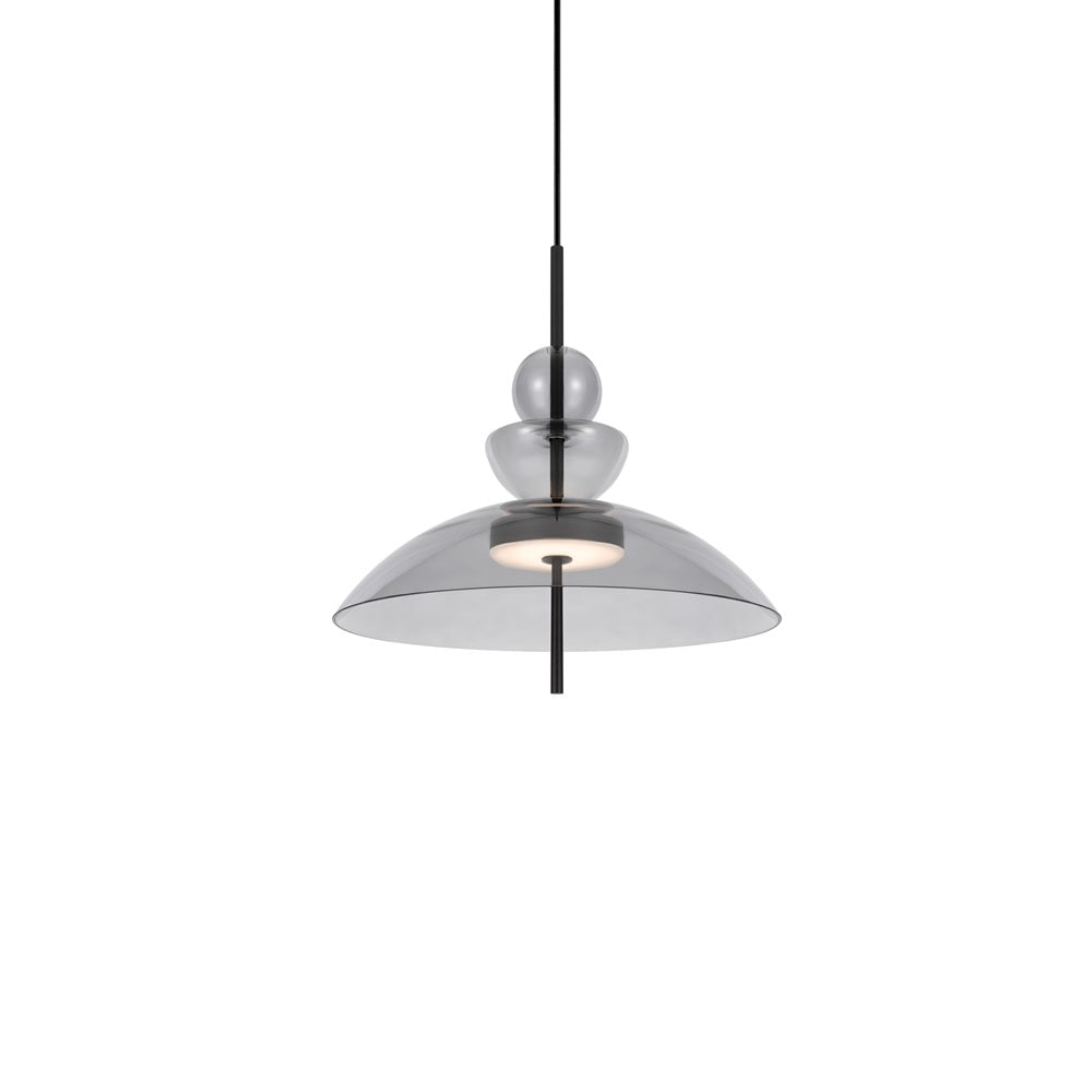 Lampa suspendata ADITOR Ø40 CM