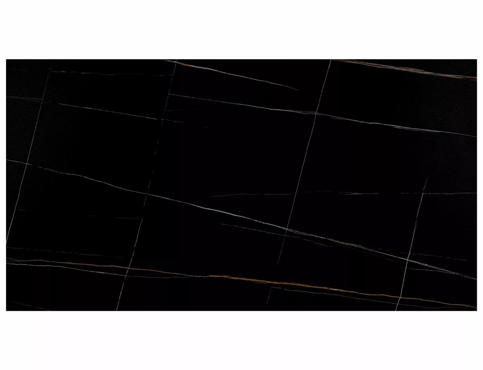 Masa extensibila ADRIGAL CERAMIC 160(220) x 90 CM