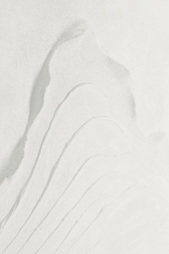 Tablou ADVILS TEXTURE 80 x 100 CM