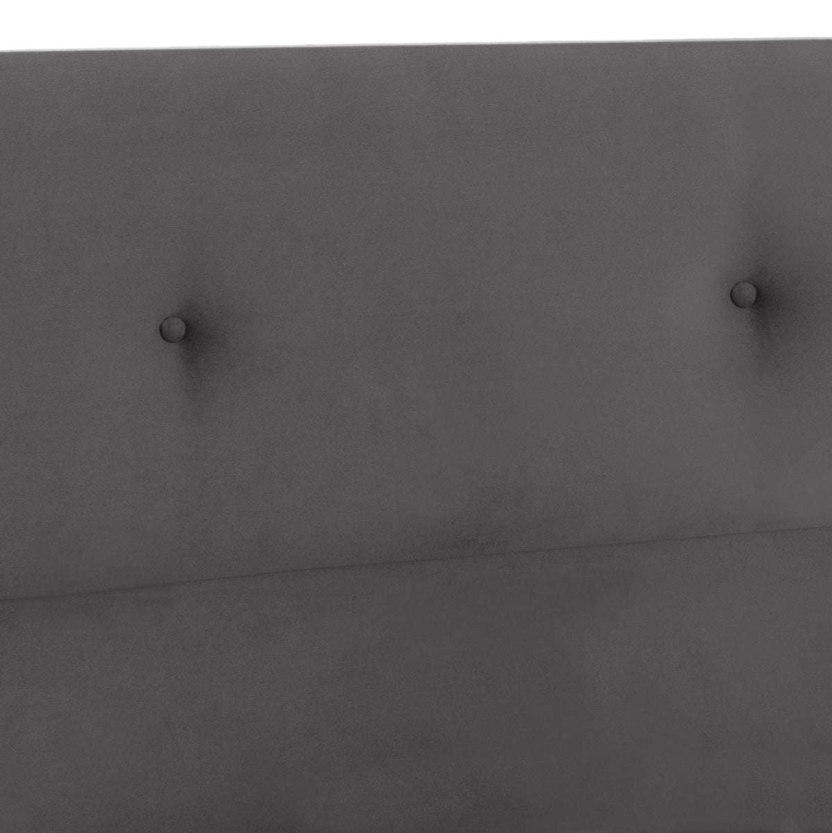 Pat ADVIRA 120 x 200 CM GREY