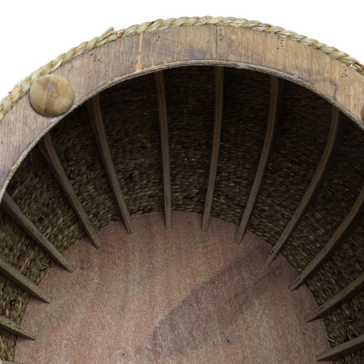 Taburet AERON Ø45 CM