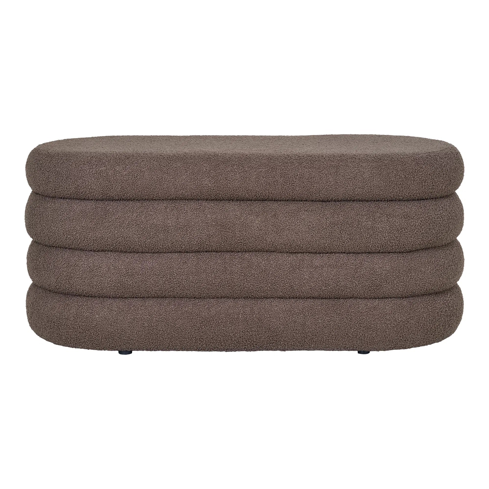 Bancuta AFORD 103 x 45 CM