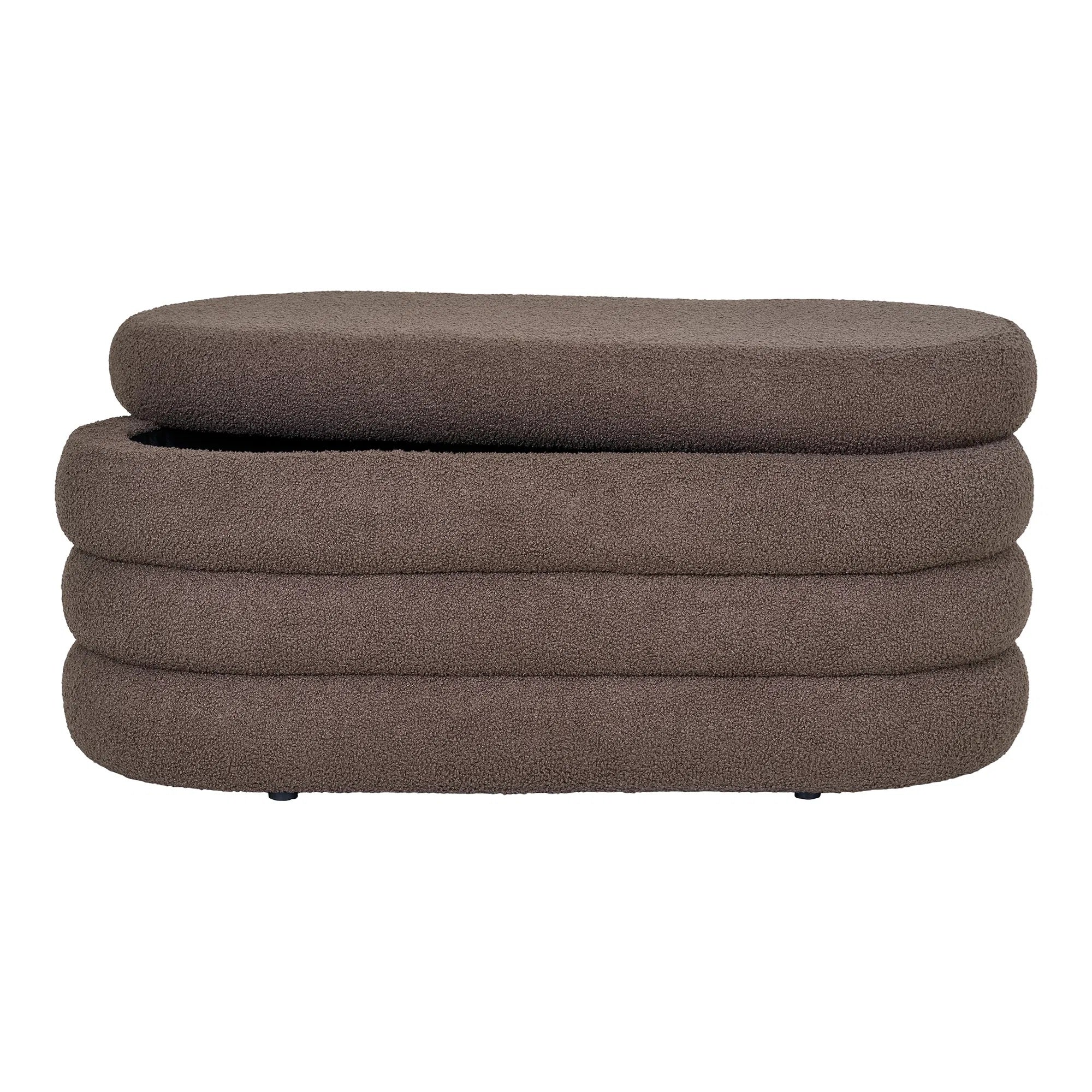 Bancuta AFORD 103 x 45 CM