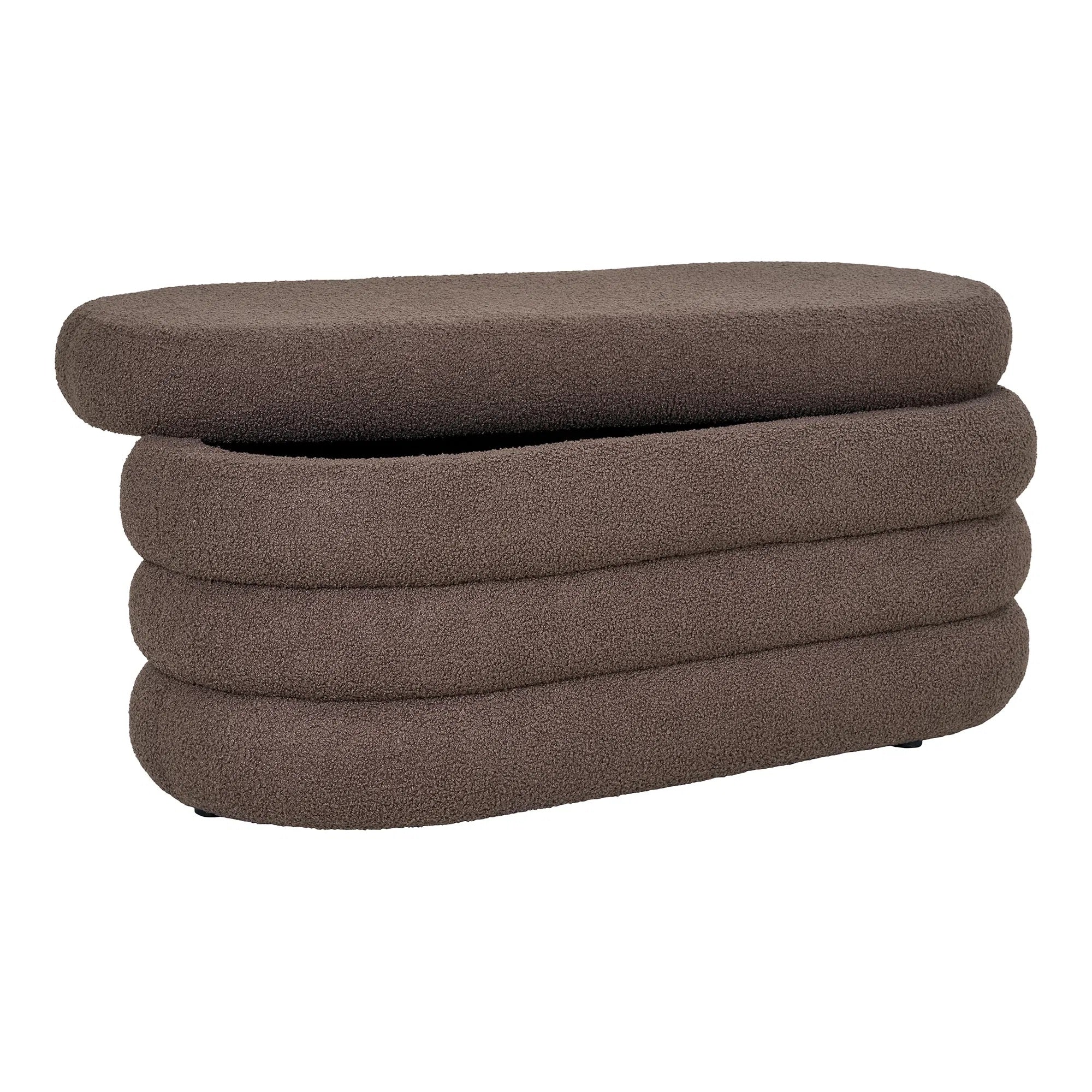 Bancuta AFORD 103 x 45 CM