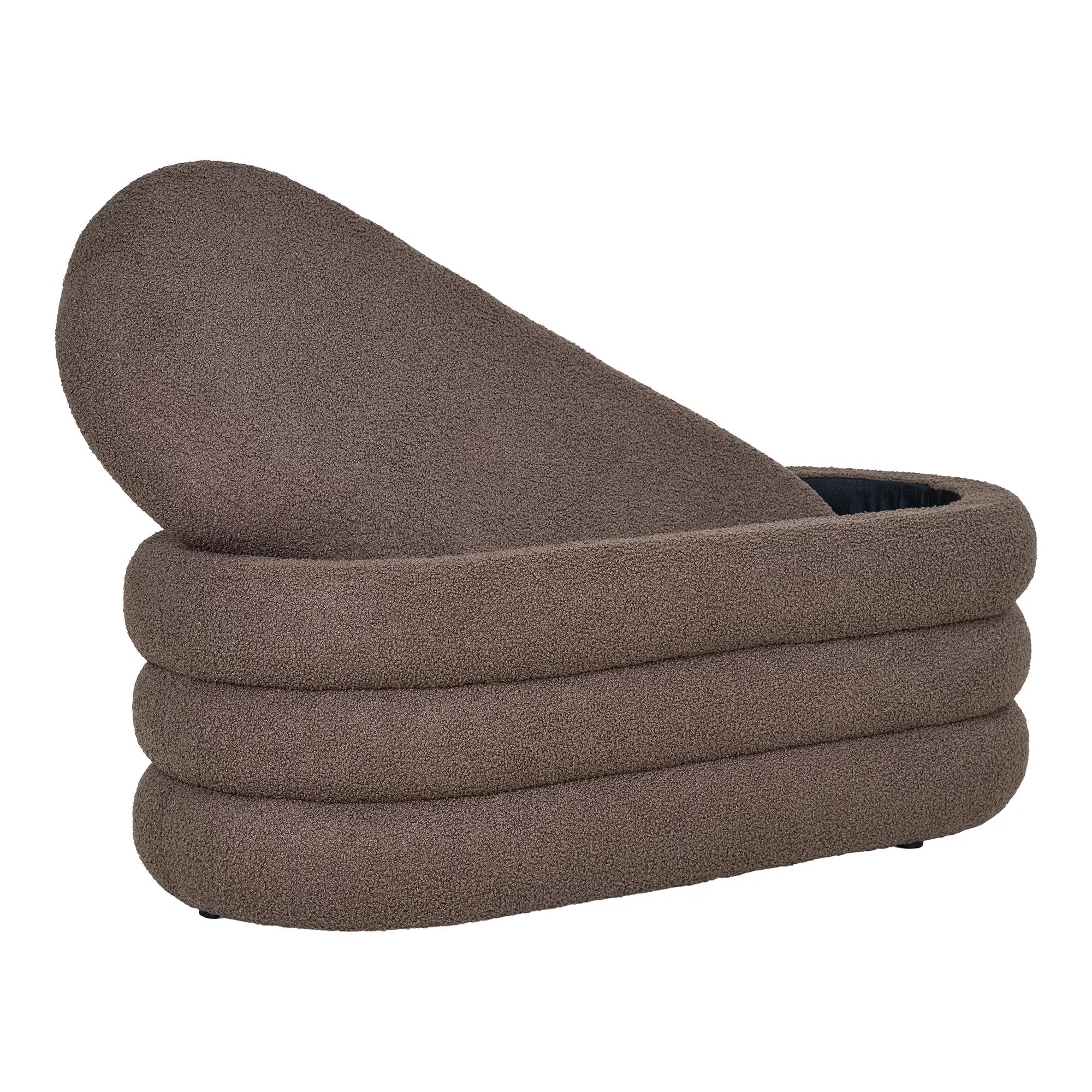 Bancuta AFORD 103 x 45 CM
