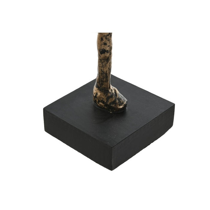 Set 3 decoratiuni AFTON