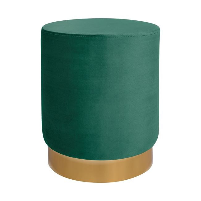 Taburet AGATA Ø35 CM