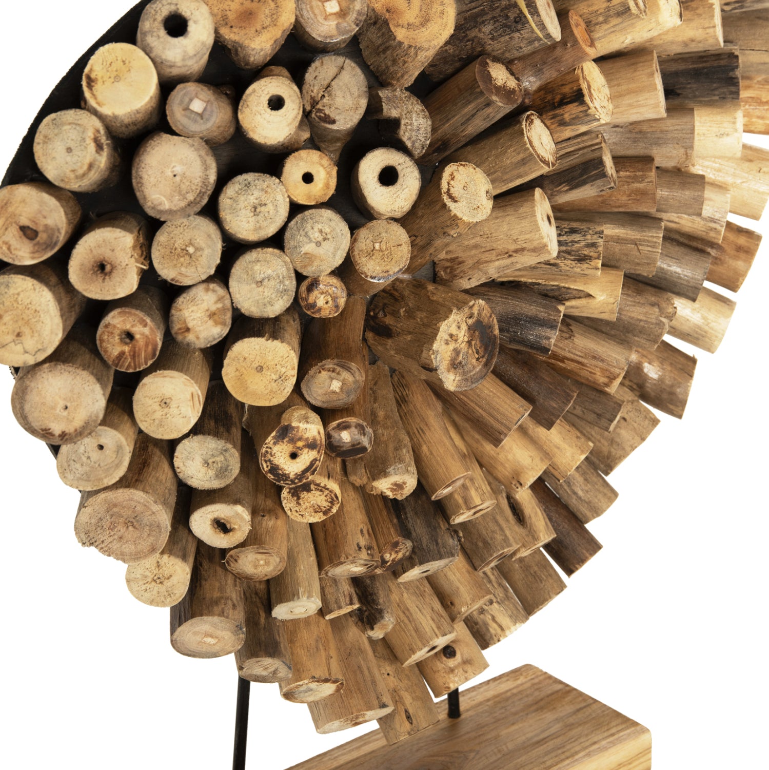 Decoratiune AGAVA HEART