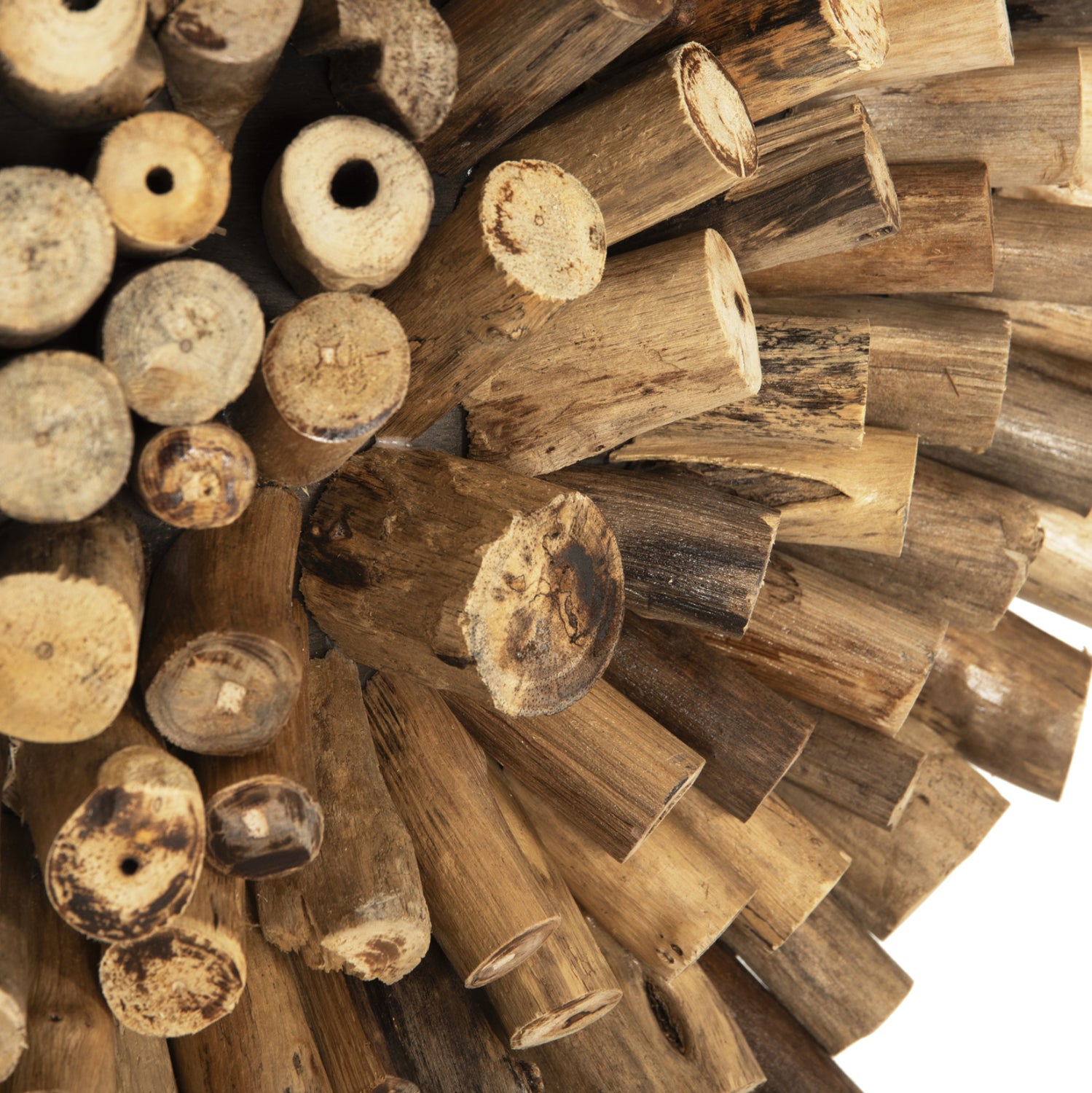 Decoratiune AGAVA HEART