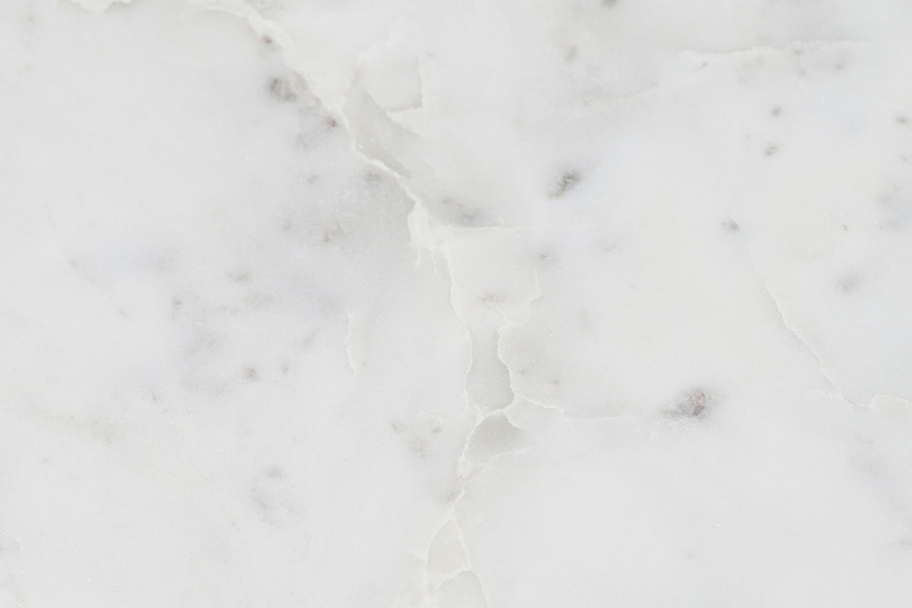 Consola AHILE 120 x 38 x 77 CM