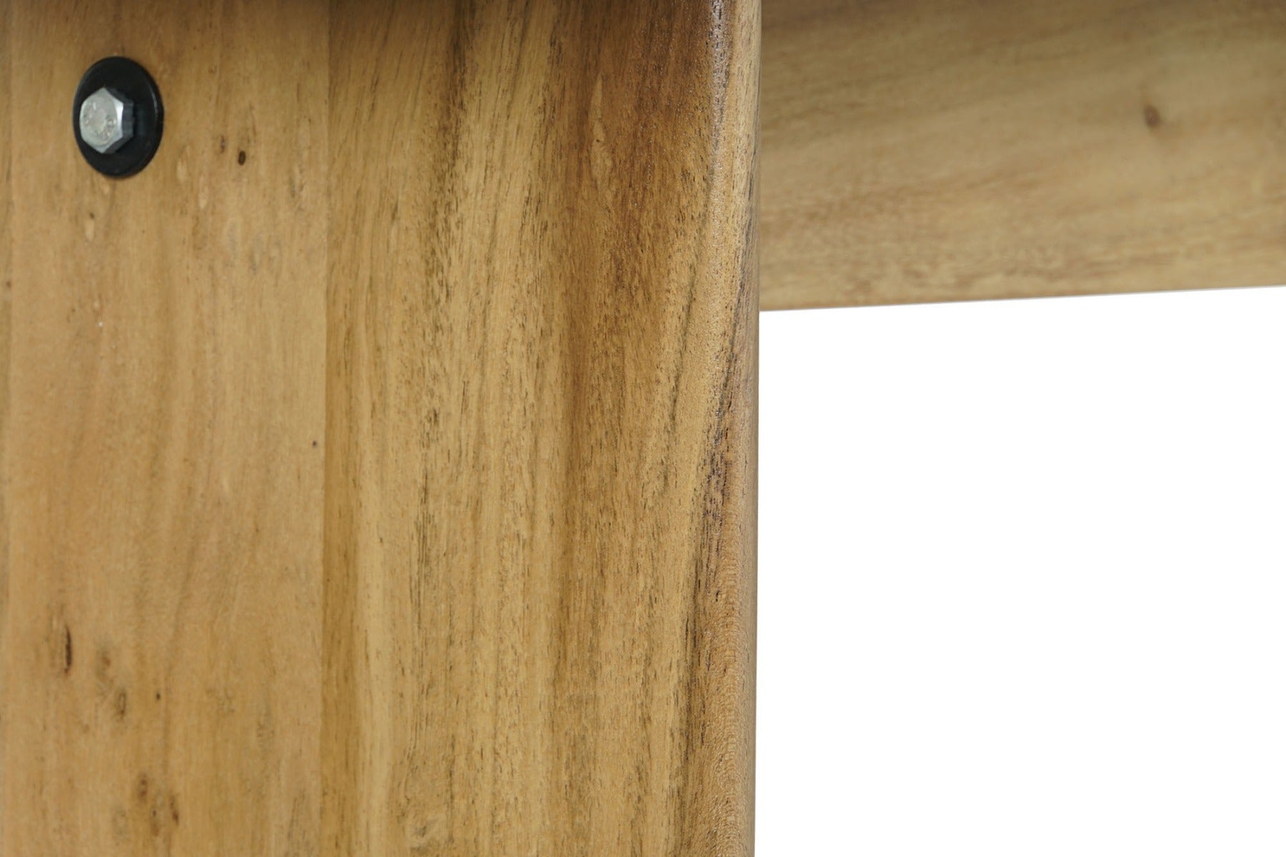 Consola AHILE 120 x 38 x 77 CM