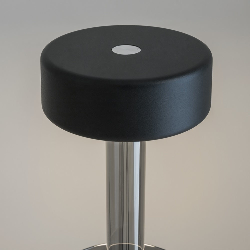 Veioza dimabila KALASTOS AI GREY