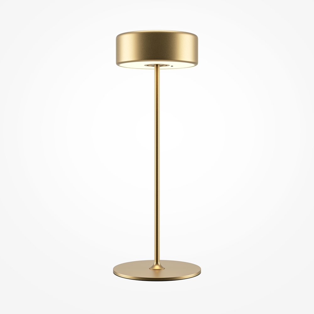 Veioza dimabila KALASTOS AI UNIQ