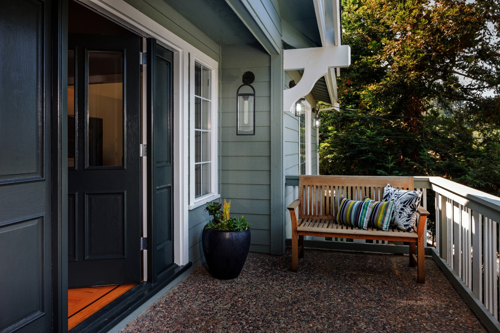 Aplica de perete AIAT 58