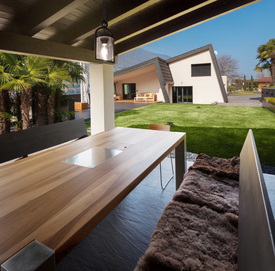 Lampa suspendată AIAT