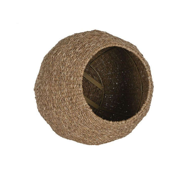 Masuta de cafea AIRES Ø44 x 43 CM