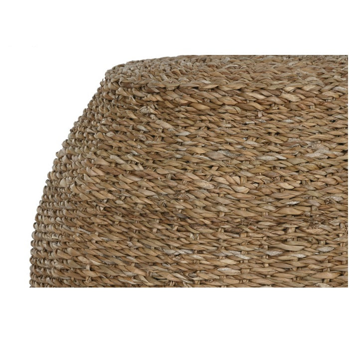 Masuta de cafea AIRES Ø44 x 43 CM