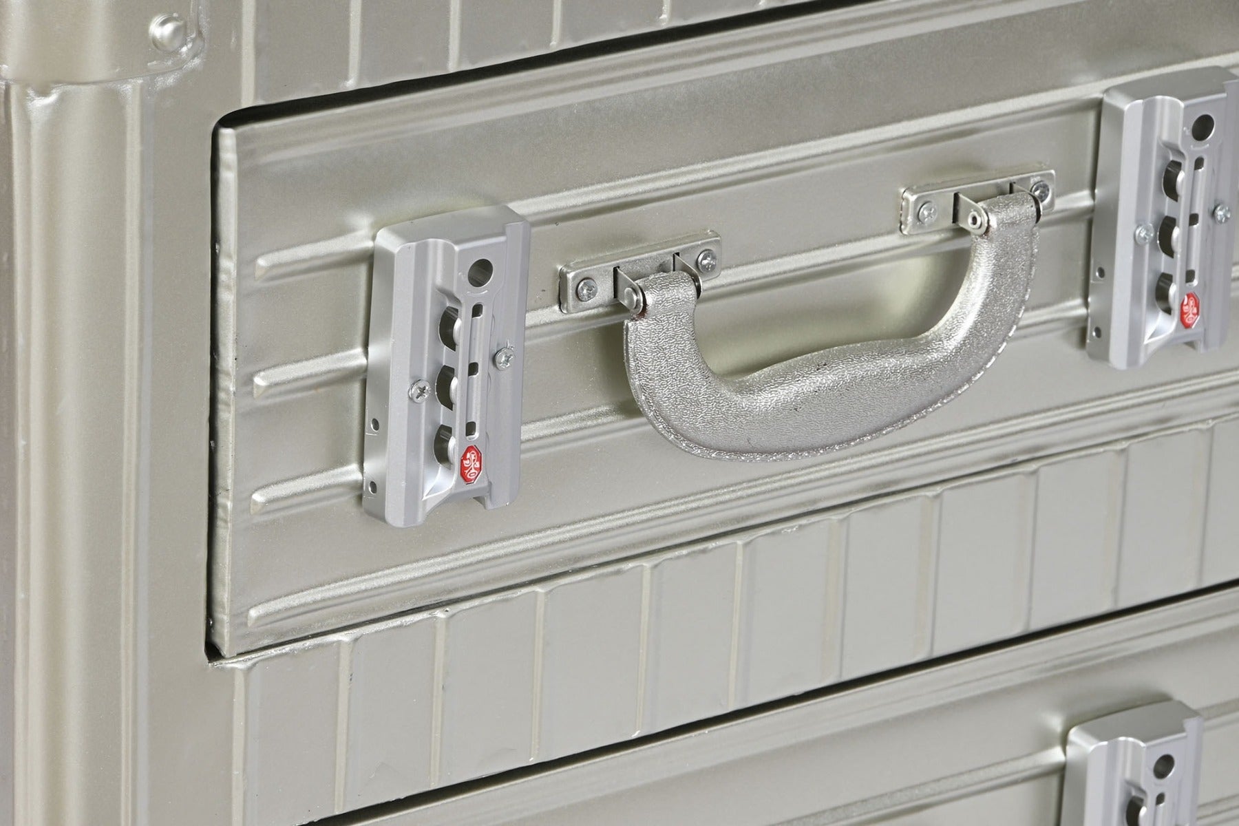 Noptiera AKUREV 46 x 39 x 63 CM