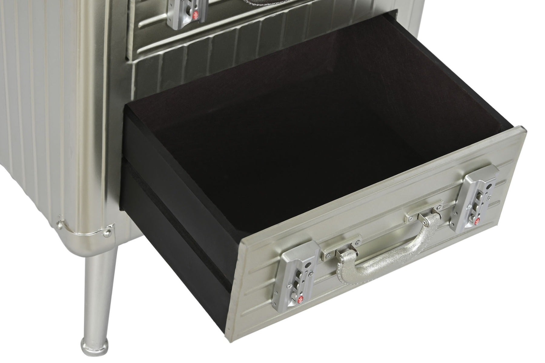 Noptiera AKUREV 46 x 39 x 63 CM