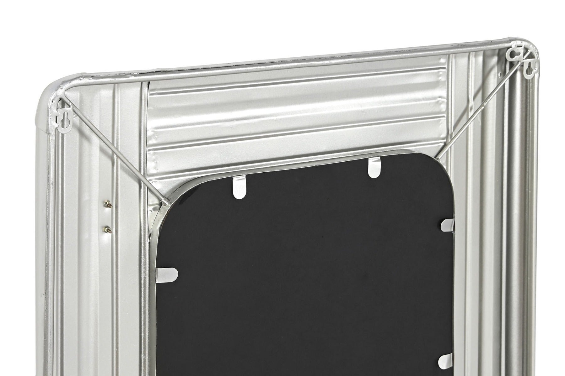 Oglinda de perete AKUREV 61 x 90 CM