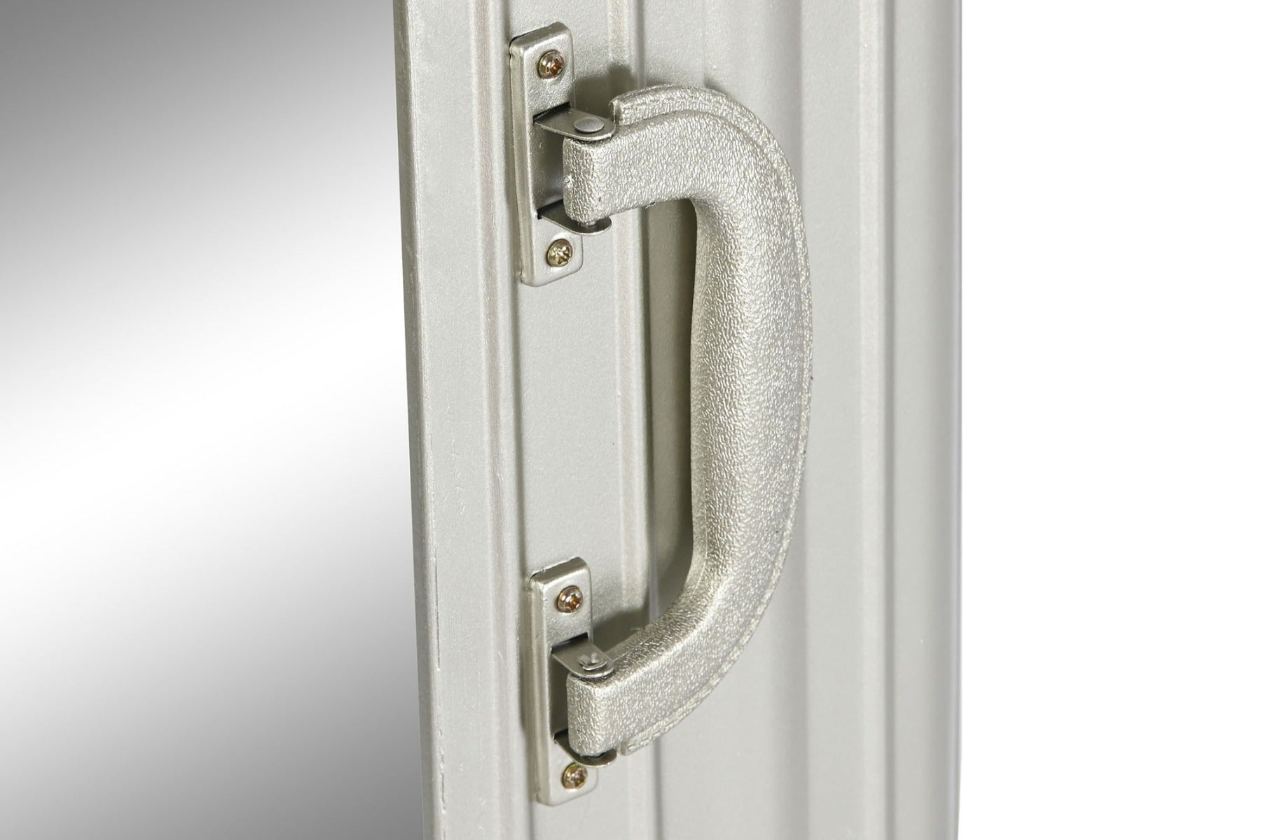 Oglinda de perete AKUREV 61 x 90 CM