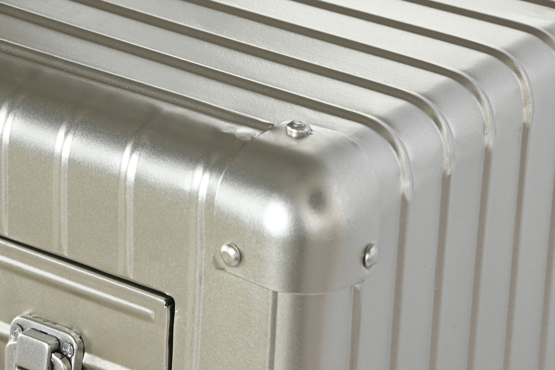 Comoda AKUREV DOORS 80 x 39 x 82 CM