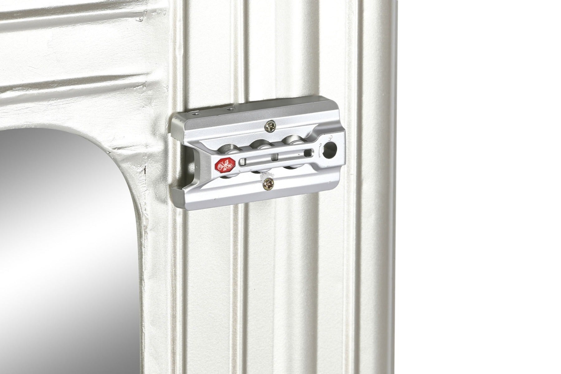 Oglinda de perete AKUREV 61 x 90 CM