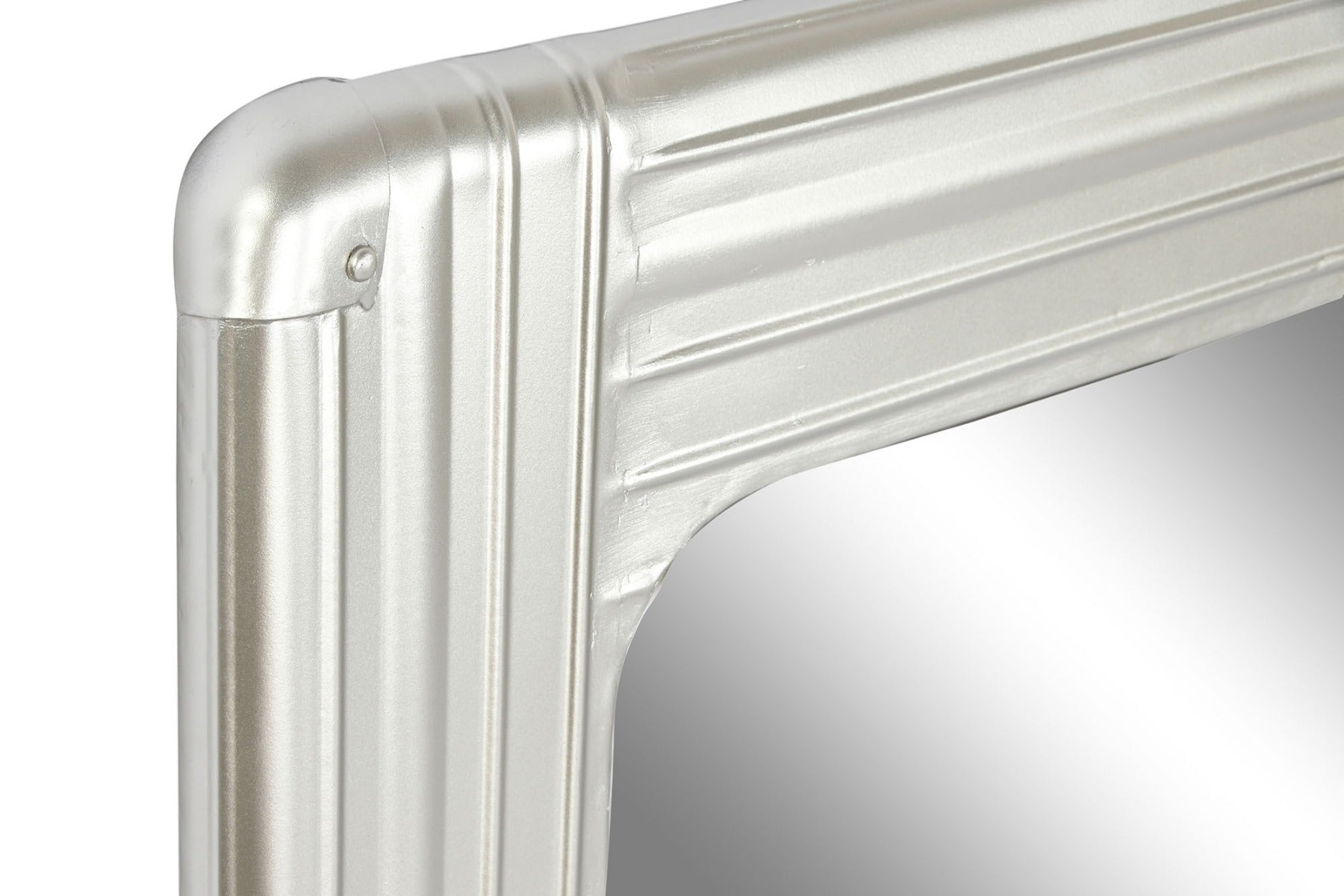 Oglinda de perete AKUREV 61 x 90 CM