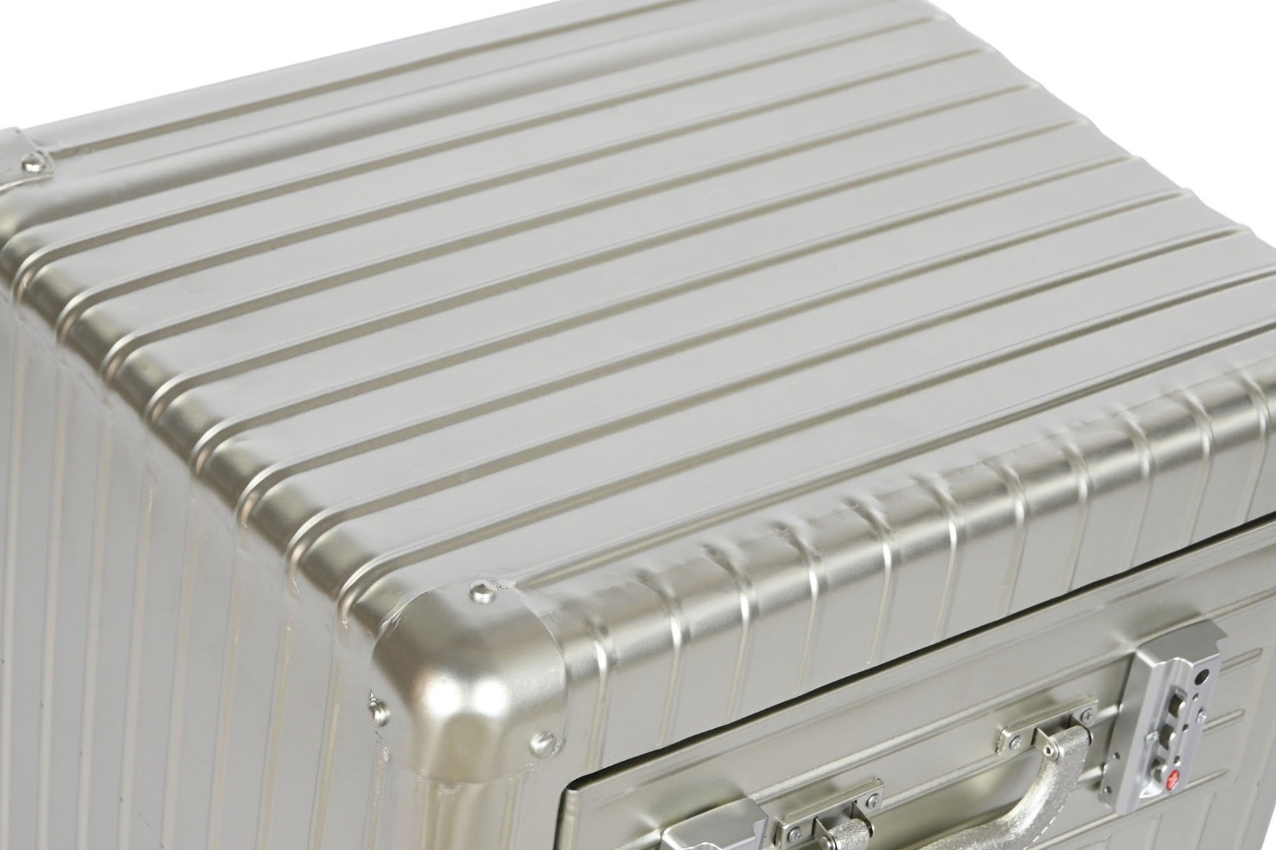 Noptiera AKUREV 46 x 39 x 63 CM