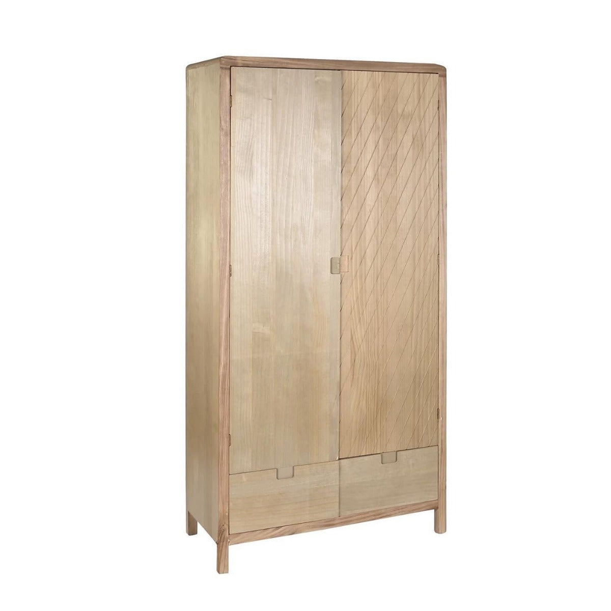 Dulap ALADIN 90 x 40 x 180 CM