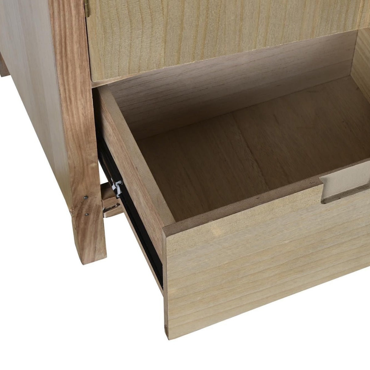 Dulap ALADIN 90 x 40 x 180 CM