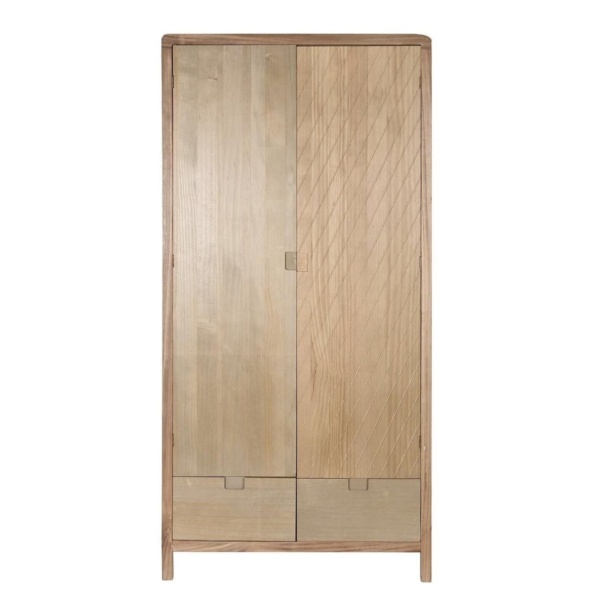 Dulap ALADIN 90 x 40 x 180 CM