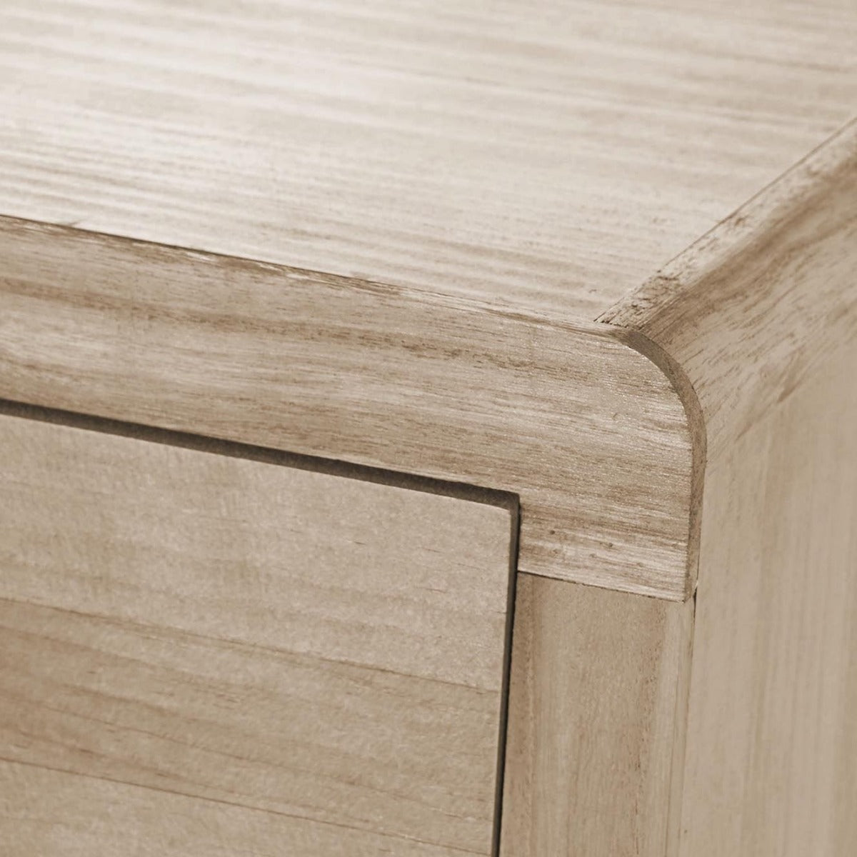 Comoda ALADIN 120 x 40 x 80 CM