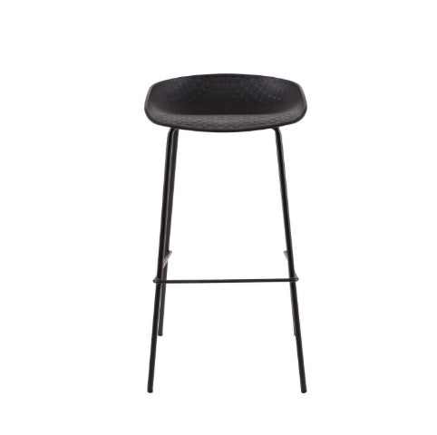 Scaun de bar NATY H74 CM