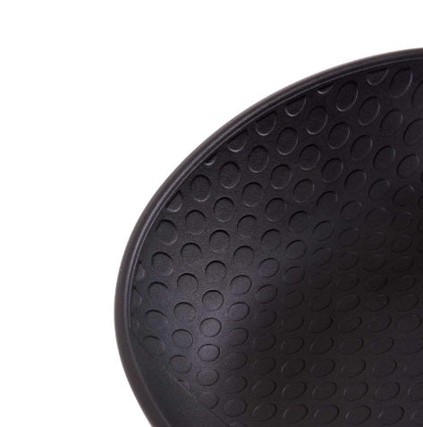 Scaun de bar NATY H74 CM