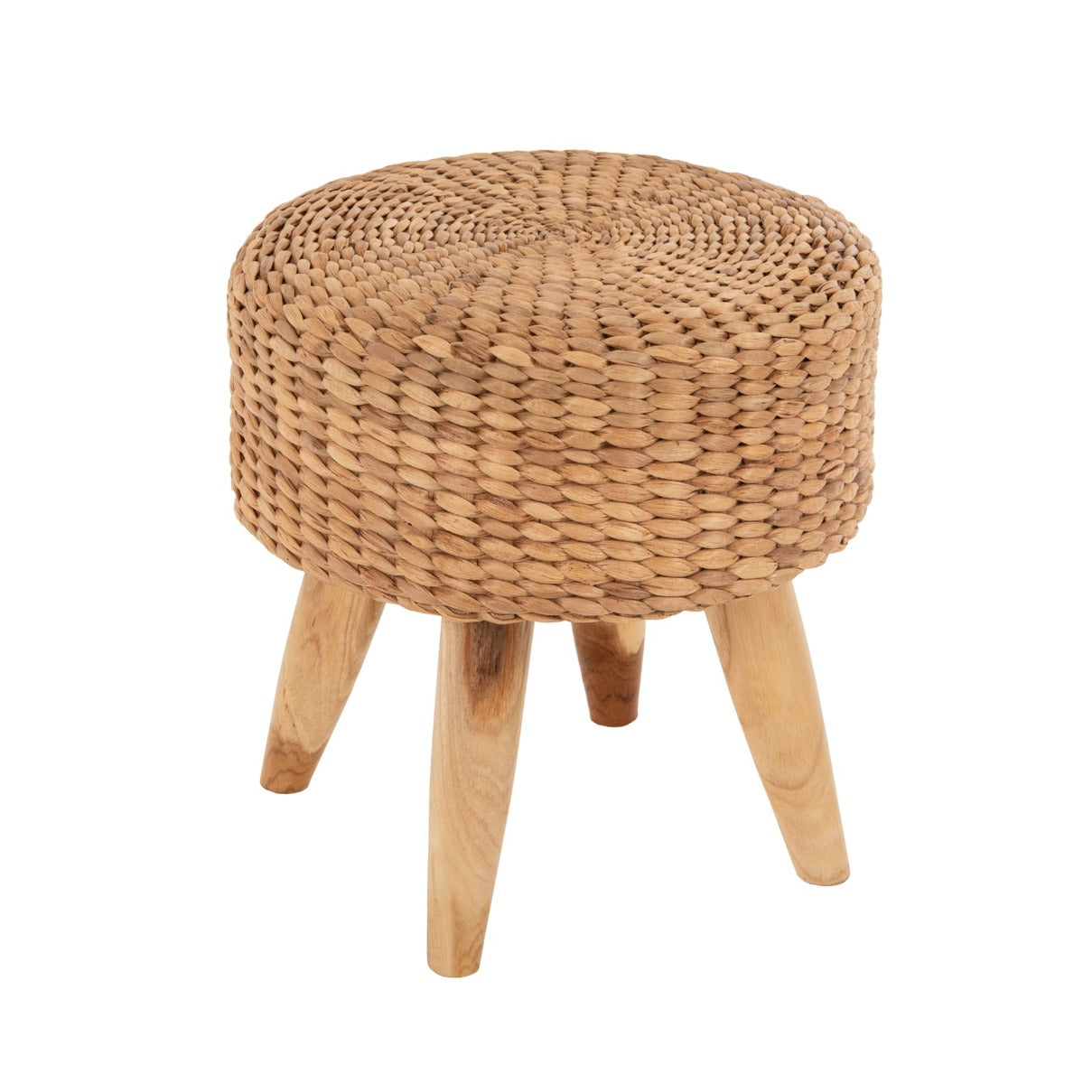 Taburet ALARA Ø43 CM