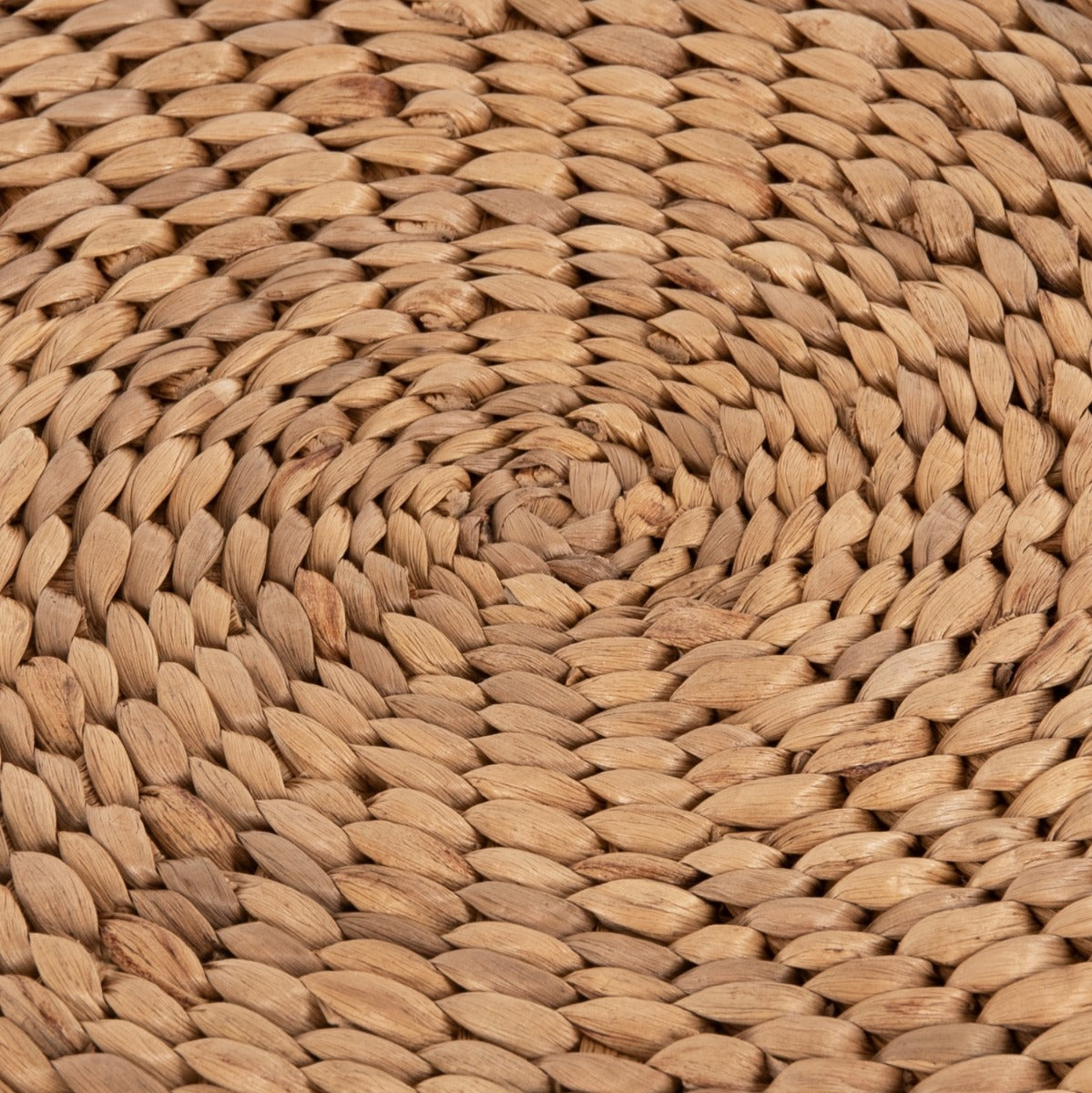 Taburet ALARA Ø43 CM