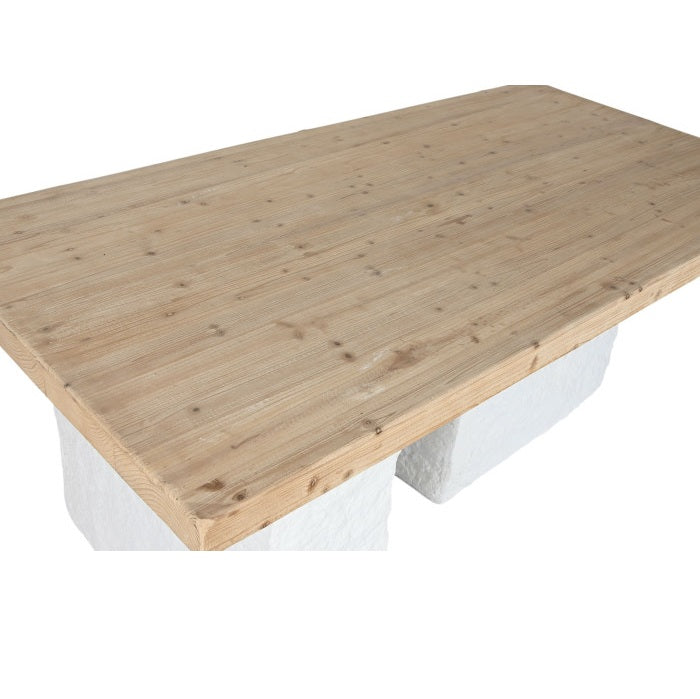 Masa ALARD 180 x 90 CM