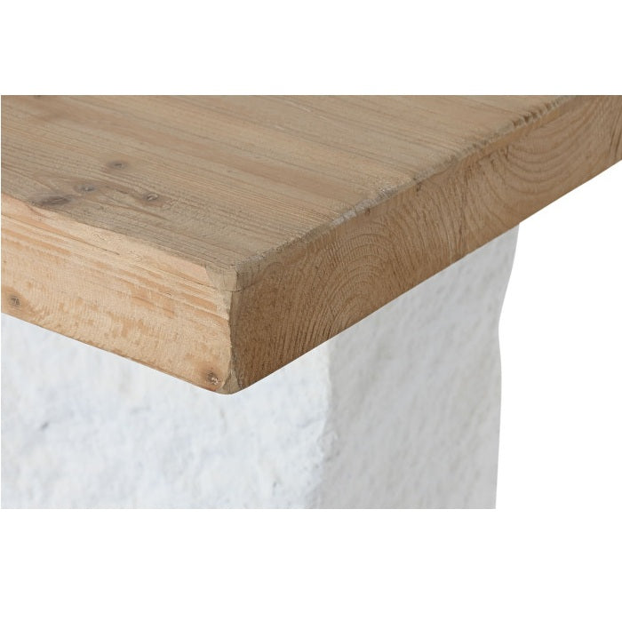 Masa ALARD 180 x 90 CM