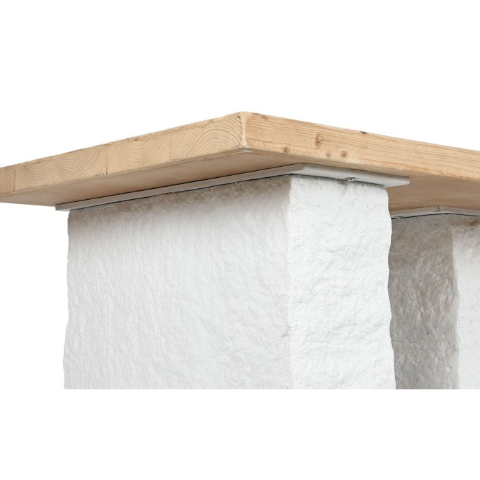 Masa ALARD 180 x 90 CM