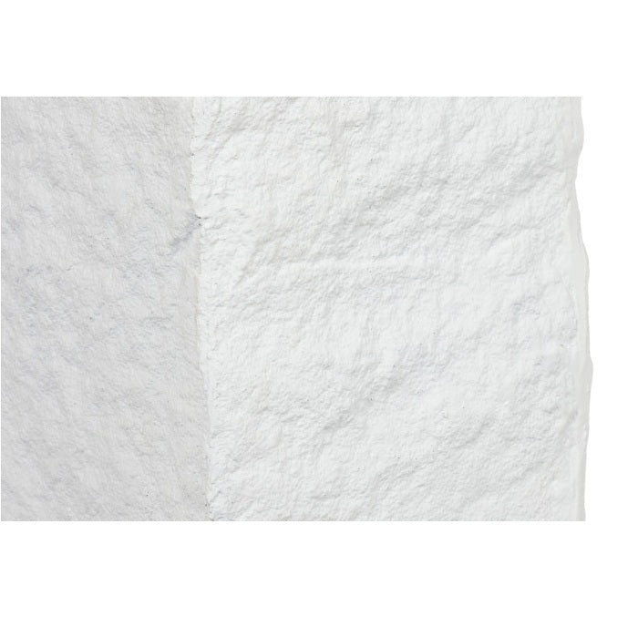 Masa ALARD 180 x 90 CM