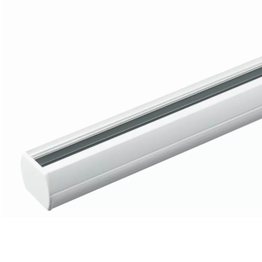 Sină albă 2m INTERO